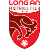 Dong Tam Long An