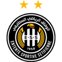 IRC Setif U-20