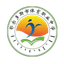 Ordos Sports Vocational Middle School U15