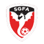 St George City FA U20