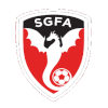 St George City FA U20