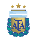 Argentina Women