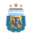 Argentina Women