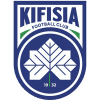 AE Kifisias