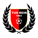 توس راين