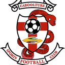 Caboolture FC (w)
