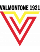 वालमोंटोन १९२१