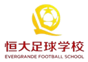 Evergrande Football School U13