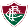Fluminense-BA  (Youth)
