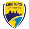 Gold Coast United U23