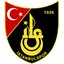 اسطنبول سبور