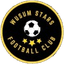 Wusum Stars