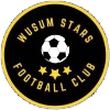Wusum Stars