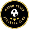 Wusum Stars