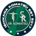 SR Komatsu