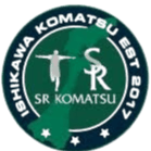SR Komatsu