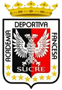 Academia Deportiva Fancesa