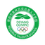 Deyang Olympic Sports School U15