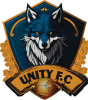 Unity ON