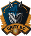 Unity ON