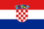Croatia (w)