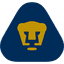 Pumas U.N.A.M.