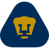 Pumas U.N.A.M.