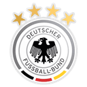 Germany U19