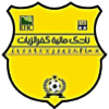 Maleyet El Zayiat