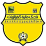 Maleyet El Zayiat