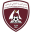 Al-Hamriyah