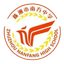 Zhuzhou Nanfang High School (w)