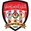 El Olympi