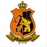 Veertien Mie