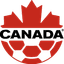 كندا