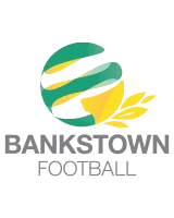 Bankstown United U20