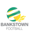 Bankstown United U20