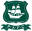 Plymouth Argyle U18