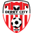 Derry City U19