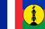New Caledonia U16