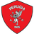 Perugia U20