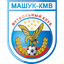 Mashuk-KMV