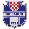 NK Jarun