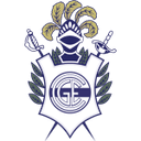 Gimnasia LP Reserves
