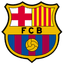Barcelona C (W)