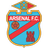 Arsenal de Sarandi
