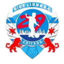 Gio`s Lions SC