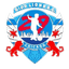 Gio`s Lions SC