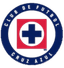 CDSyC Cruz Azul U19