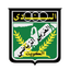 Al-Arabi Club (KUW)